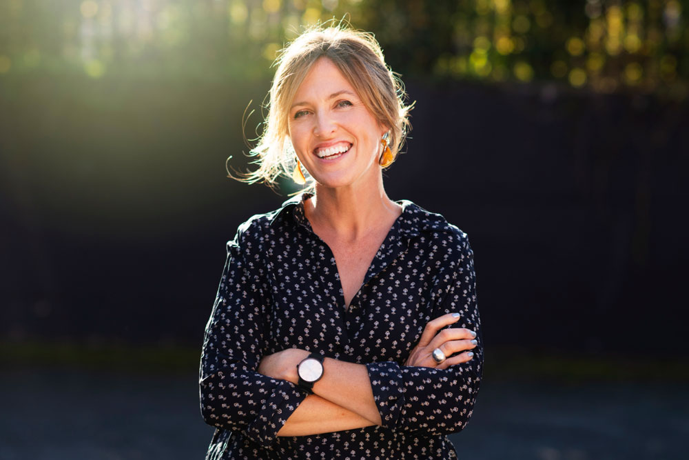 Nicola Webster Portrait Headshot Photographer, Award-Winning Headshots, Food, Lifestyle & Brand Photography, Dublin, Ireland.