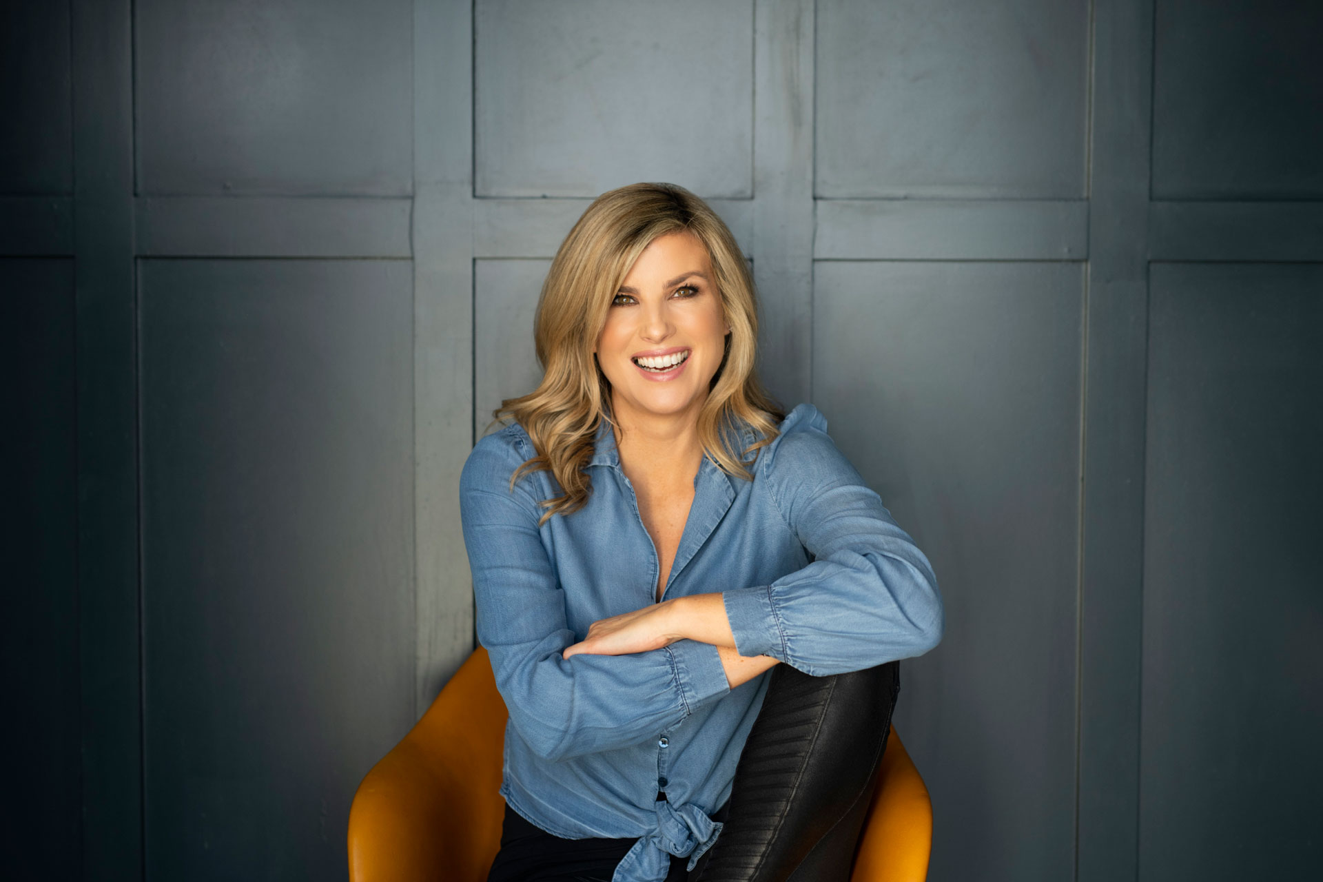 Nicola Webster Portrait Headshot Photographer, Award-Winning Headshots, Food, Lifestyle & Brand Photography, Dublin, Ireland.