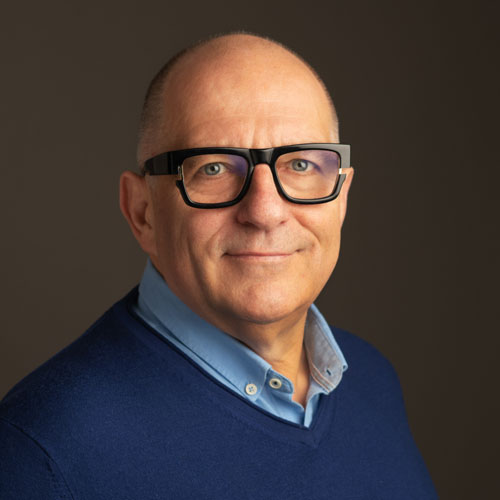 Nicola Webster Portrait Headshot Photographer, Award-Winning Headshots, Food, Lifestyle & Brand Photography, Dublin, Ireland.