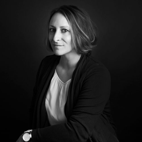 Nicola Webster Portrait Headshot Photographer, Award-Winning Headshots, Food, Lifestyle & Brand Photography, Dublin, Ireland.