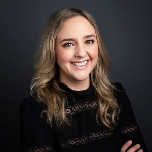 Nicola Webster Portrait Headshot Photographer, Award-Winning Headshots, Food, Lifestyle & Brand Photography, Dublin, Ireland.