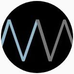 Nicola Webster Portrait Headshot Photographer, Award-Winning Headshots, Food, Lifestyle & Brand Photography, Dublin, Ireland.