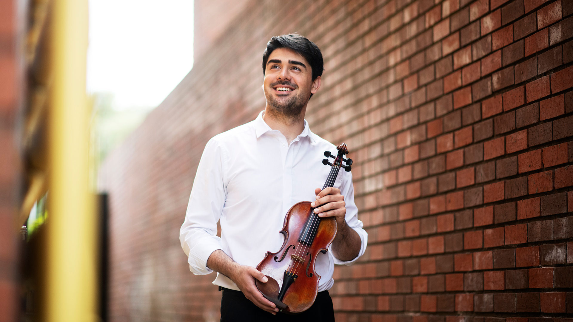 Nicola Webster Portrait Headshot Photographer, Award-Winning Headshots, Food, Lifestyle & Brand Photography, Dublin, Ireland.